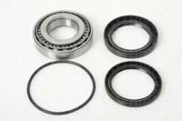 Kawe 8530 41204 Wheel bearing