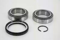 Kawe 8530 42104 Wheel bearing