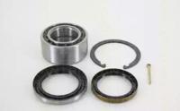 Kawe 8530 42109 Wheel bearing