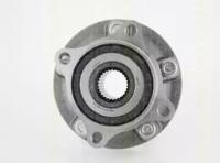 Kawe 8530 42112 Wheel bearing