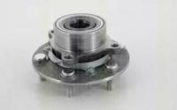 Kawe 8530 42117 Wheel bearing