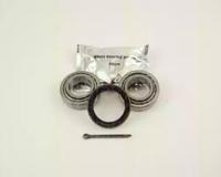 Kawe 8530 42201 Підшипник маточини колеса