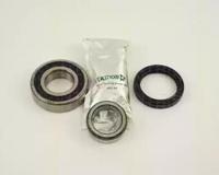 Kawe 8530 42202 Wheel bearing