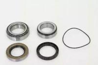 Kawe 8530 42214 Підшипник маточини колеса Kawe 8530 42214 Підшипник маточини колеса