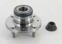 Kawe 8530 42225 Подшипник ступицы колеса