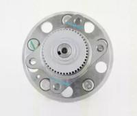 Kawe 8530 43227 Wheel bearing