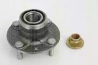 Kawe 8530 50113 Wheel bearing