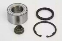 Kawe 8530 50219 Подшипник ступицы колеса Kawe 8530 50219 Подшипник ступицы колеса