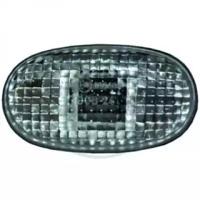 Diederichs 6930076 Фонарь указателя поворота Diederichs 6930076 Фонарь указателя поворота