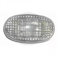 Diederichs 6930077 Фонарь указателя поворота Diederichs 6930077 Фонарь указателя поворота