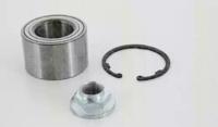 Kawe 8530 50238 Wheel bearing