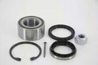 Kawe 8530 69103 Подшипник ступицы колеса