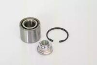 Kawe 8530 69213 Wheel bearing