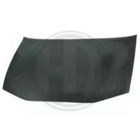 Diederichs 7020000 Капот