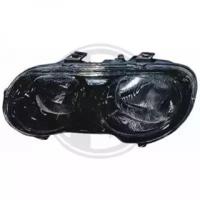 Diederichs 7021083 Фара основна