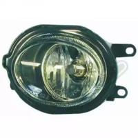 Diederichs 7021089 Фара протитуманна Diederichs 7021089 Фара протитуманна