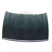 Diederichs 7422000 Hood