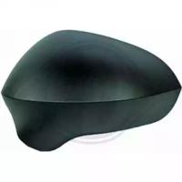 Diederichs 7426027 Кришка дзеркала зовнішнього