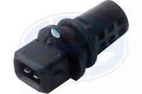 ERA (Messmer) 550718 Датчик температури у впускному колекторі ERA (Messmer) 550718 Датчик температури у впускному колекторі