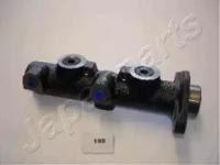 Japanparts PF198 Цилиндр главный тормозной