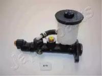 Japanparts PF210 Циліндр головний гальмівний Japanparts PF210 Циліндр головний гальмівний