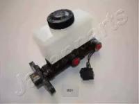 Japanparts PF301 Cylinder brake master Japanparts PF301 Cylinder brake master