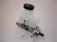 Japanparts PF331 Cylinder brake master