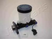 Japanparts PF334 Циліндр головний гальмівний