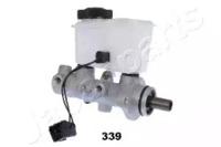 Japanparts PF339 Циліндр головний гальмівний