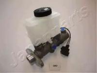 Japanparts PF390 Циліндр головний гальмівний