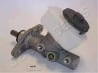 Japanparts PF422 Cylinder brake master