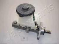 Japanparts PF428 Циліндр головний гальмівний