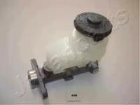 Japanparts PF436 Циліндр головний гальмівний