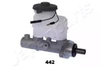 Japanparts PF442 Циліндр головний гальмівний