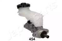 Japanparts PF-454 Cylinder brake master