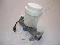 Japanparts PF503 Цилиндр главный тормозной