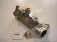 Japanparts PF507 Циліндр головний гальмівний