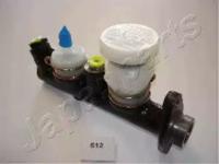 Japanparts PF512 Cylinder brake master Japanparts PF512 Cylinder brake master
