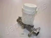 Japanparts PF513 Циліндр головний гальмівний Japanparts PF513 Циліндр головний гальмівний