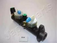 Japanparts PF514 Cylinder brake master Japanparts PF514 Cylinder brake master