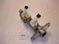Japanparts PF516 Циліндр головний гальмівний