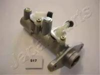 Japanparts PF517 Циліндр головний гальмівний