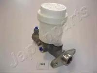 Japanparts PF535 Циліндр головний гальмівний Japanparts PF535 Циліндр головний гальмівний