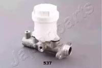 Japanparts PF537 Циліндр головний гальмівний Japanparts PF537 Циліндр головний гальмівний