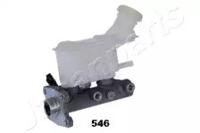 Japanparts PF546 Cylinder brake master
