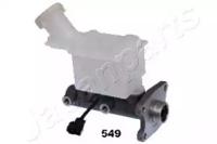 Japanparts PF549 Циліндр головний гальмівний