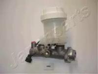 Japanparts PF550 Циліндр головний гальмівний