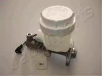 Japanparts PF551 Циліндр головний гальмівний