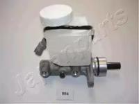 Japanparts PF554 Цилиндр главный тормозной Japanparts PF554 Цилиндр главный тормозной