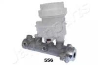 Japanparts PF556 Cylinder brake master Japanparts PF556 Cylinder brake master